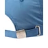 Natadola Cap - baltic blue