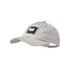 natadola-cap-castle-rhino