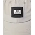 Natadola Cap - rhino