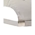 Natadola Cap - rhino