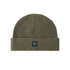 Kettama Rib Beanie - castle green