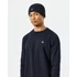 Kettama Rib Beanie - navy