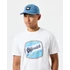 Natadola Cap - baltic blue