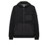 la-guardia-padded-acket-zinc