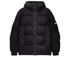 amsterdam-down-jacket-black