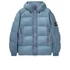 amsterdam-down-jacket-baltic-blue