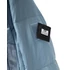 Amsterdam Down Jacket - baltic blue