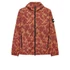 technician-camo-cotton-twill-jacket-uluru-orange-rain-camo