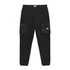 lippi-cargo-jogger-pants-black