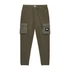 lippi-cargo-jogger-castlegreen