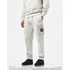 Lippi Cargo Jogger Pants - rhino