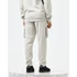Lippi Cargo Jogger Pants - rhino