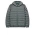 la-guardia-padded-acket-zinc