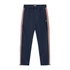 schneider-tricot-tape-track-bottoms-navy