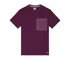 takaji-t-shirt-acai-berry