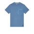 takaji-t-shirt-baltic-blue