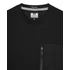 Takaji T-Shirt - black