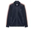 sainz-tricot-tape-track-top-navy