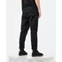 Pianemo Cargo Pants - black