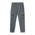 pianemo-cargo-pants-zinc