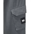 Pianemo Cargo Pants - zinc
