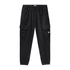 pianemo-cargo-pants-black