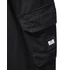 Pianemo Cargo Pants - black
